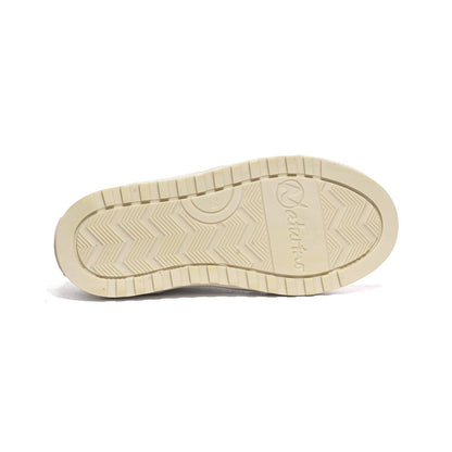 NATURINO 0012019056.02.3B16 STONE.MILK.CELESTE Sneakers Bambino 