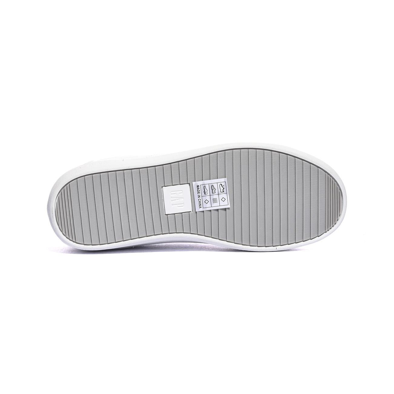 GAP GPW614220 0081 Sneakers Donna 