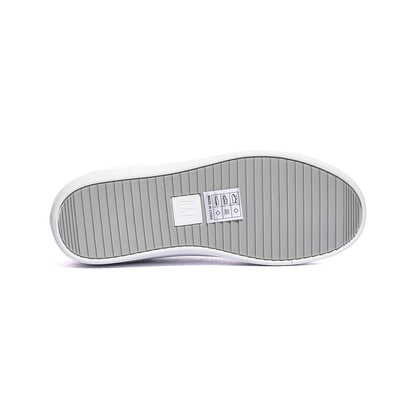 GAP GPW614220 0081 Sneakers Donna 