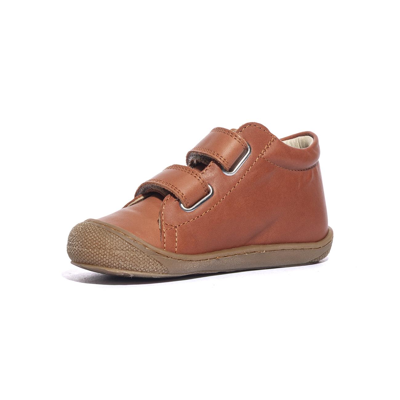 Sneakers Naturino Cocoon Rame 0012012904.01.0D20ROOBIOS NATURINO