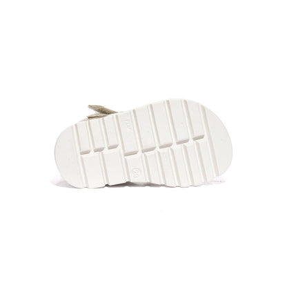 BALDUCCI CSP5946 CHAMPAGNE Sneakers Bambina 
