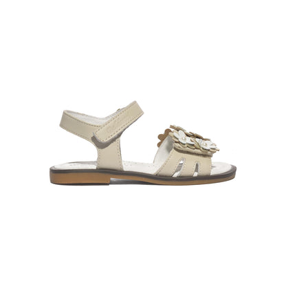 BALDUCCI GULL1820 BEIGE Sandali Bambina 
