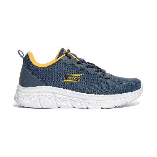 SKECHERS 118109 NVY Sneakers Uomo 