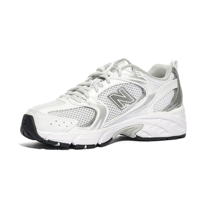 NEW BALANCE MR530EMA MIX Sneakers Donna 