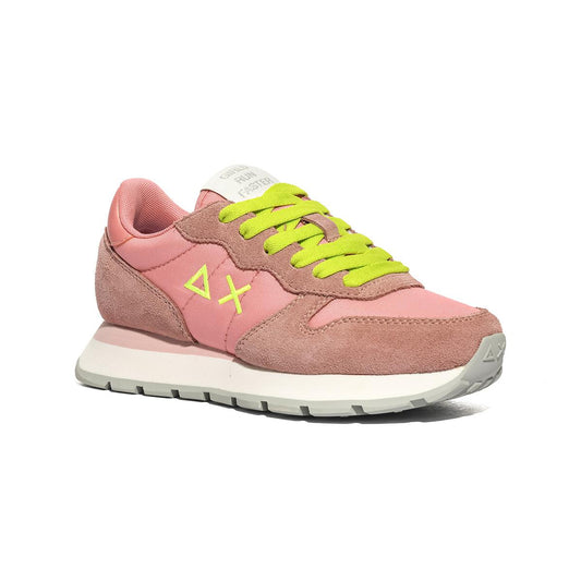 SUN 68 Z35201 14 Sneakers Donna 