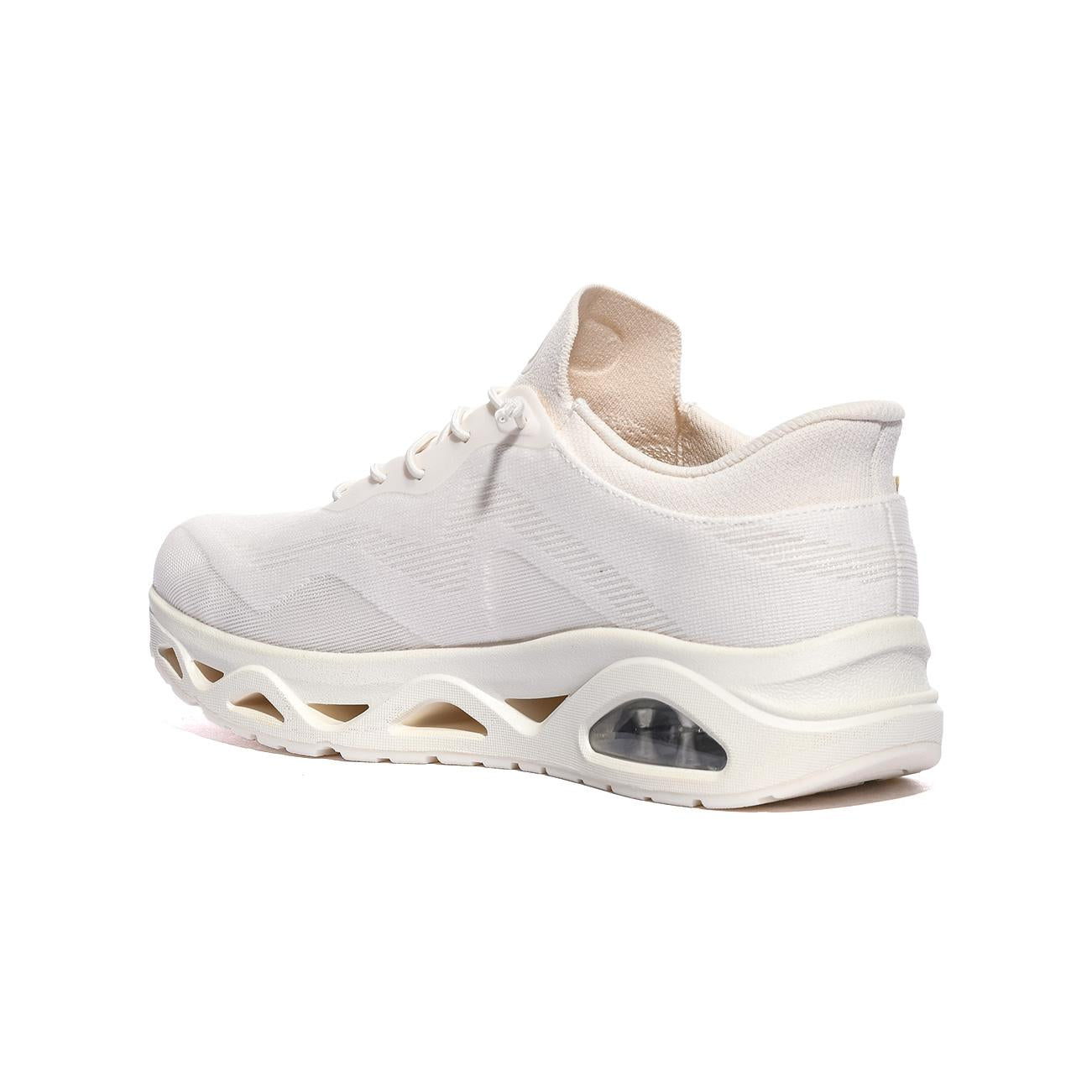 SKECHERS 190115 OFWT Sneakers Donna 