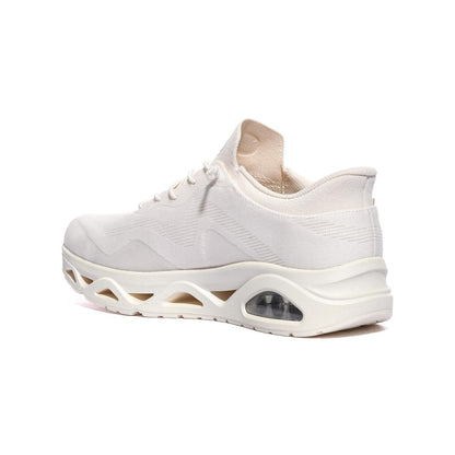 SKECHERS 190115 OFWT Sneakers Donna 