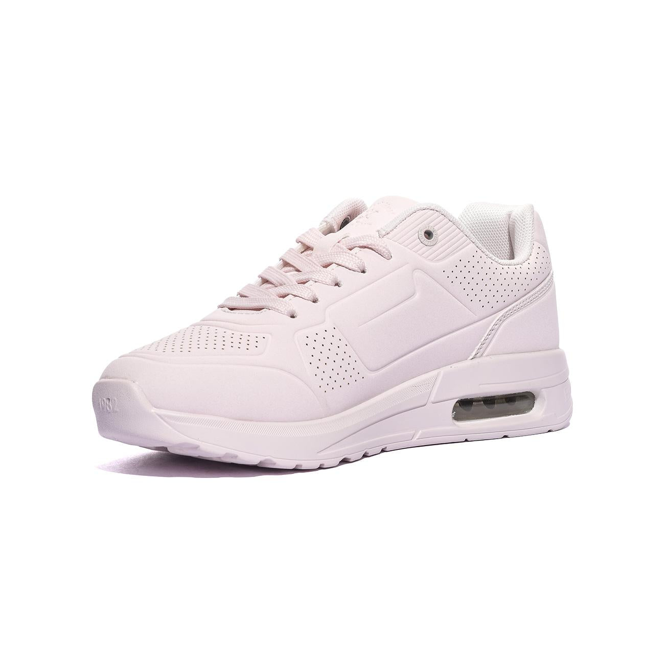 BEVERLY HILLS POLO CLUB BHW617005 2117 Sneakers Donna 