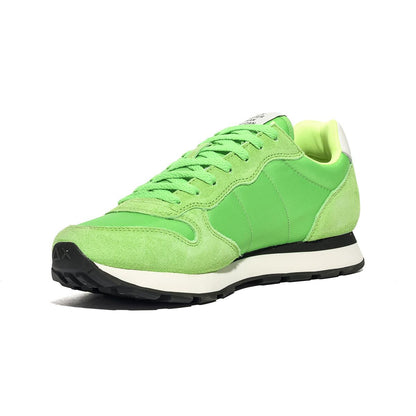 SUN 68 Z35101 61 Sneakers Uomo 