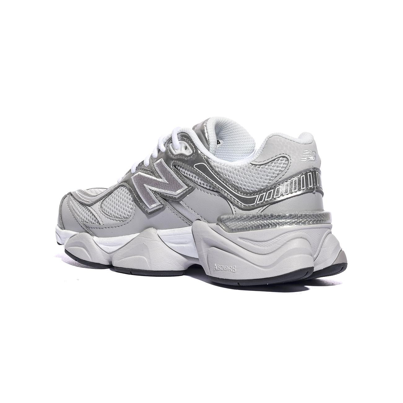 NEW BALANCE G90602LB MIX Sneakers Donna 