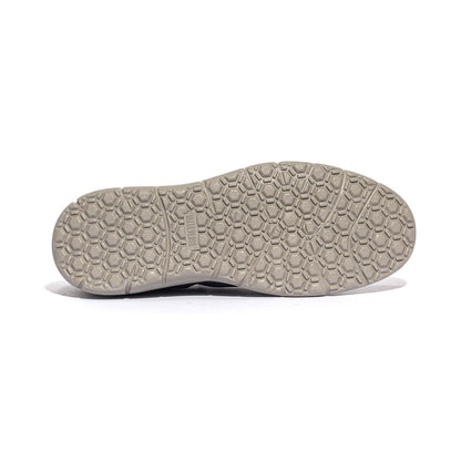 VALLEVERDE 36972 GREY Sneakers Uomo 