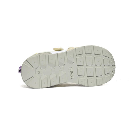 SUN 68 Z35411B 31 Sneakers Bambina 