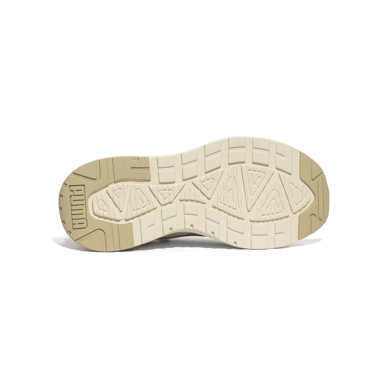 PUMA 407003-01 MIX Sneakers Donna 