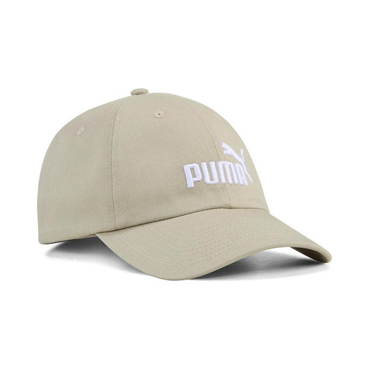 PUMA 025999-18 beige Cappelli Accessori 
