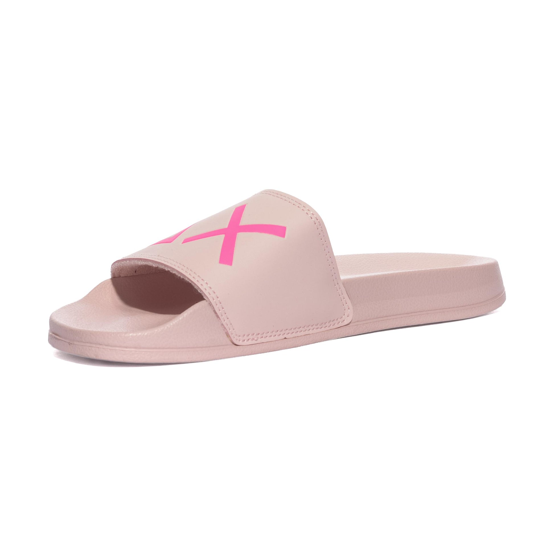 SUN 68 X35204 ROSA Ciabatte Donna 