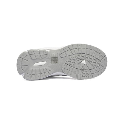 U.S. GOLF CLUB US4646 WHITE Sneakers Uomo 
