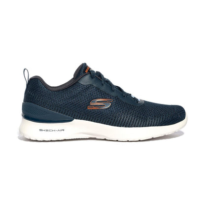 SKECHERS 232691 NVOR Sneakers Uomo 