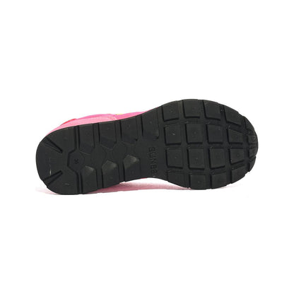 SUN 68 Z35401T 62 Sneakers Bambina 