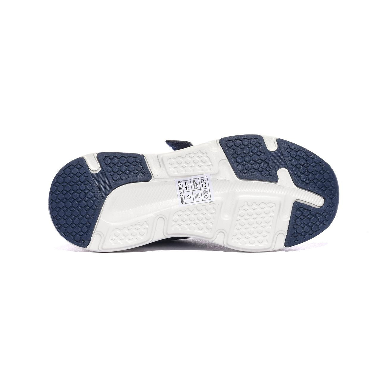 GAP GPK615005 0290 Sneakers Unisex Bambino 
