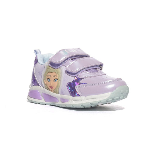 WALT DISNEY D4310653S_JB03 0032 Sneakers Bambina 