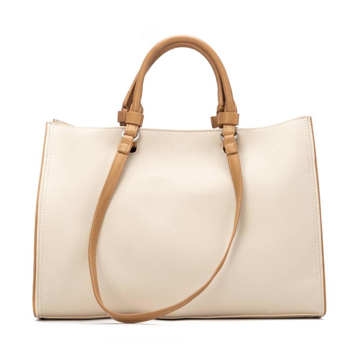 REFRESH 183376 BEIGEBEIGE Borse Donna 