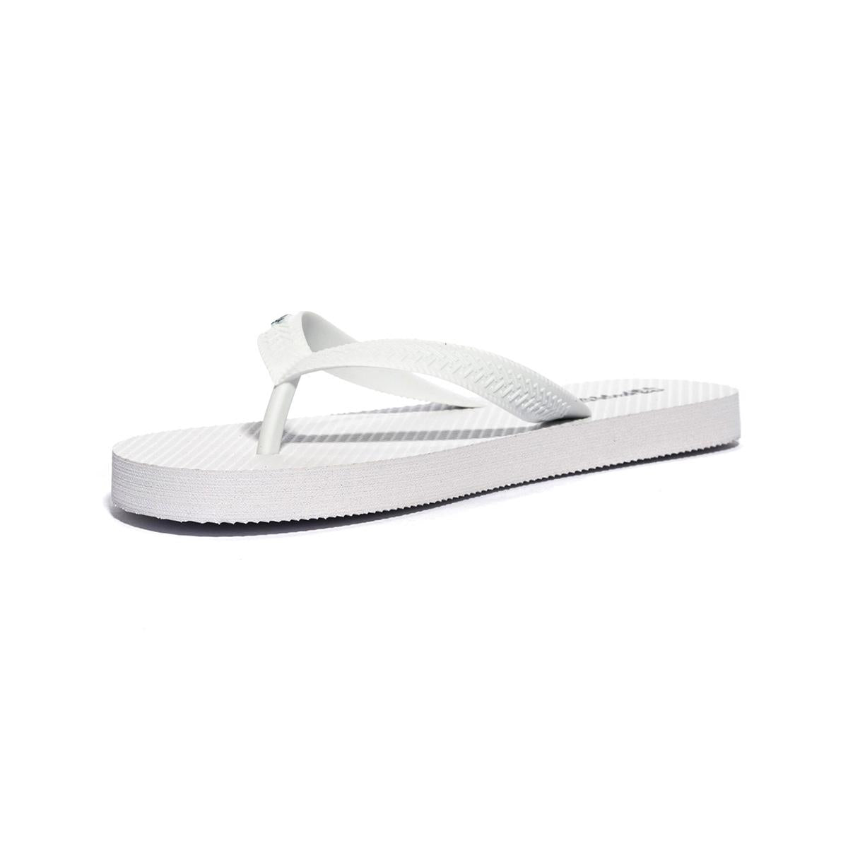 FREDDY S00FY7560 WHITE Ciabatte Donna 