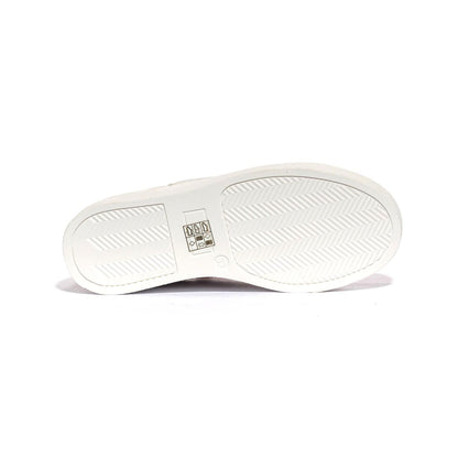 CAFèNOIR C2420 PINK Sneakers Bambina 