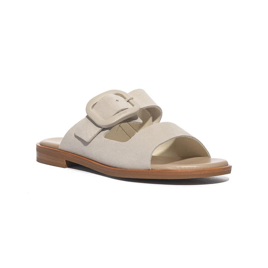 FRAU 85B3 SCIROPPO Sandali Donna 