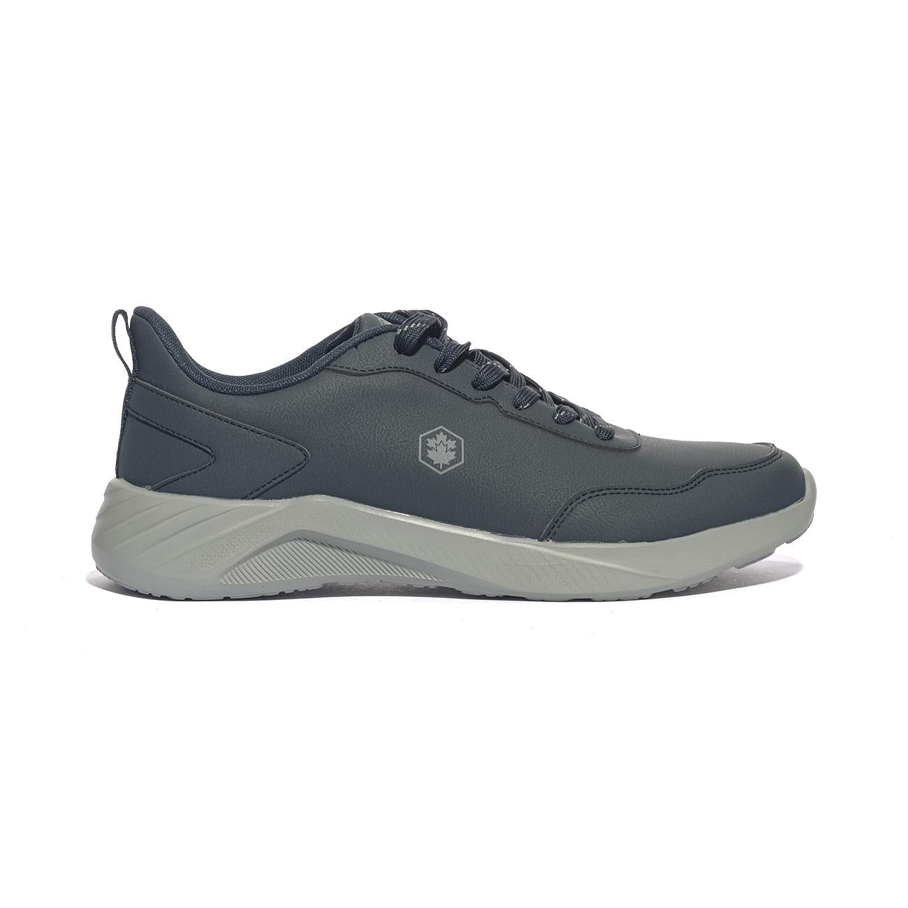 LUMBERJACK 102237956 NAVY BLUE Sneakers Uomo 