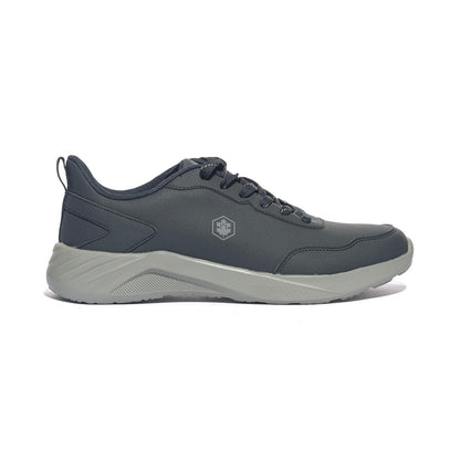 LUMBERJACK 102237956 NAVY BLUE Sneakers Uomo 