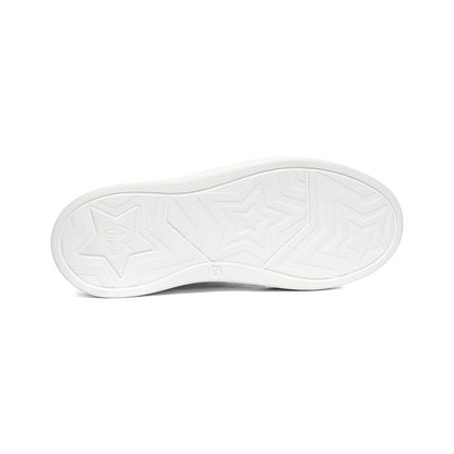 SUN 68 Z35226 01 Sneakers Donna 