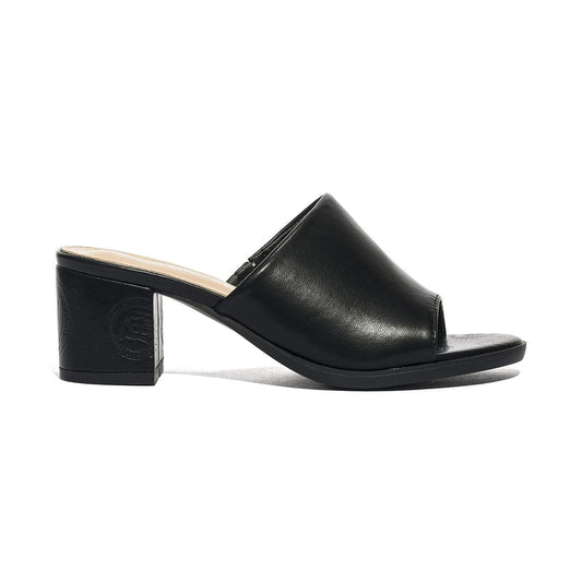 ALV By Alviero Martini ALVSD0059 BLACK Sandali Donna 