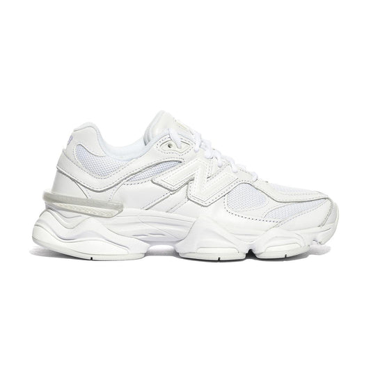 NEW BALANCE U9060NRJ MIX Sneakers Unisex 