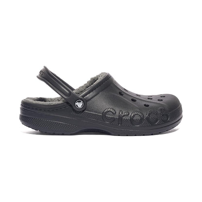 CROCS CR.210750 BLACK SANDALO Unisex 