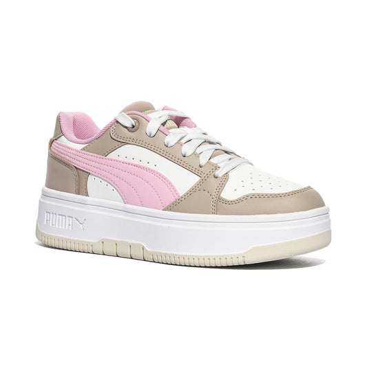 PUMA 403737-07 MIX Sneakers Bambina 