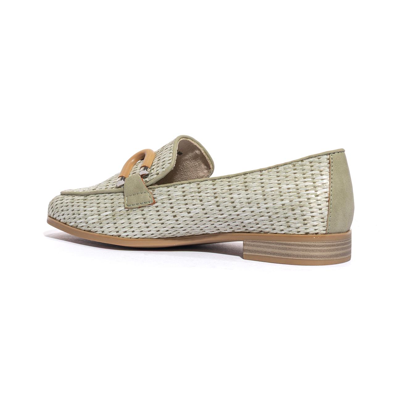 MARCO TOZZI 2-24221 MOSS Mocassini Donna 