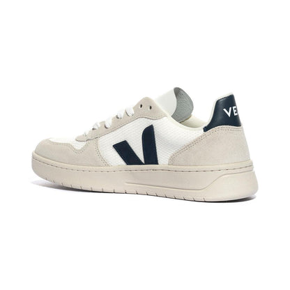 VEJA VX0101380A MIX Sneakers Donna 