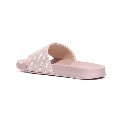 ELLESSE OS EL21W74411 ROSE Ciabatte Donna 