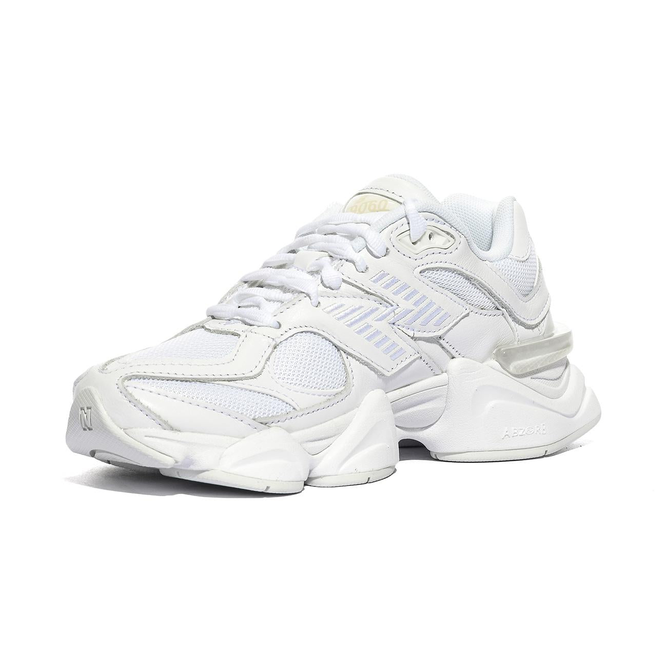 NEW BALANCE U9060NRJ MIX Sneakers Unisex 
