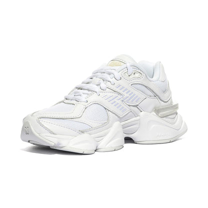 NEW BALANCE U9060NRJ MIX Sneakers Unisex 