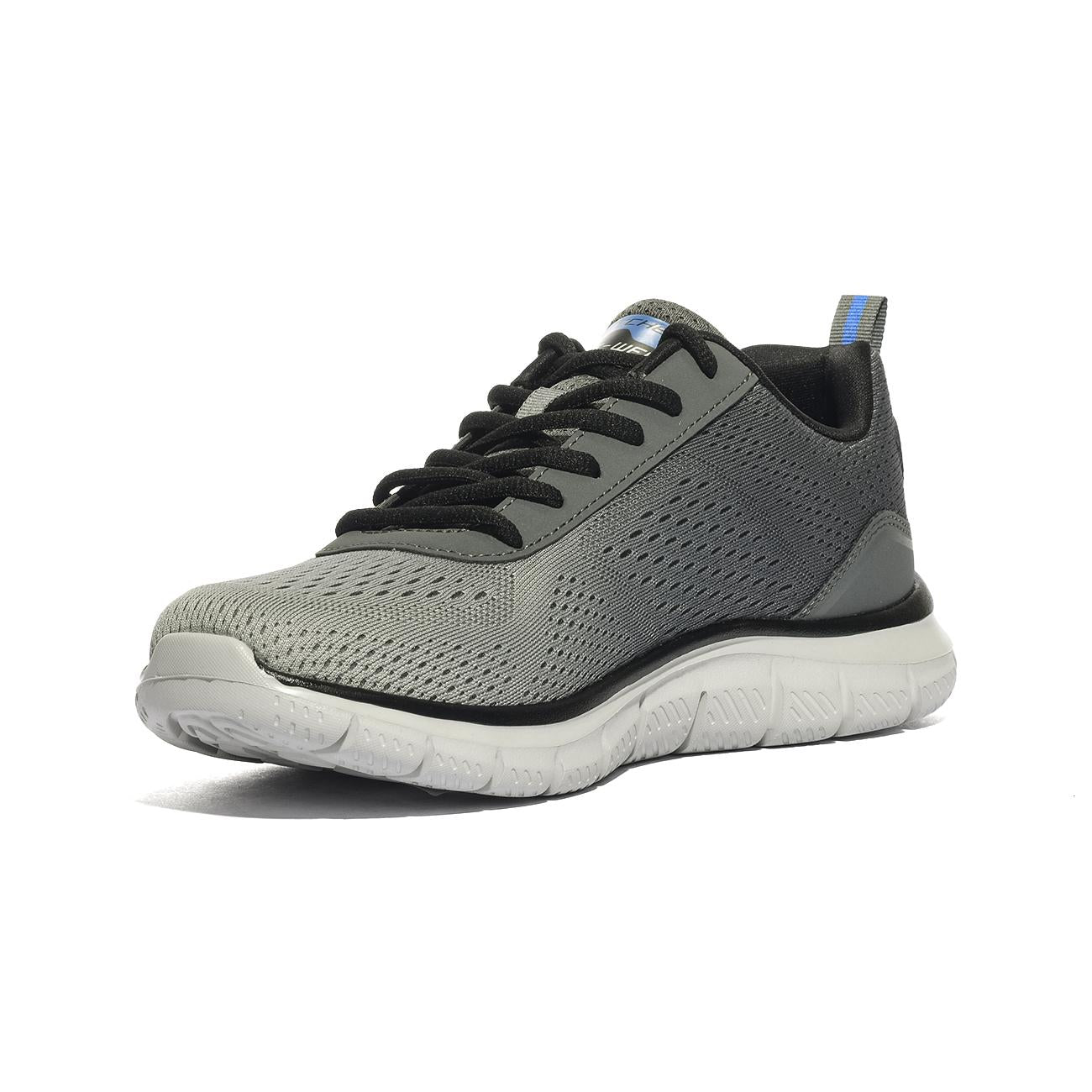 SKECHERS 232399 CCGY Sneakers Uomo 