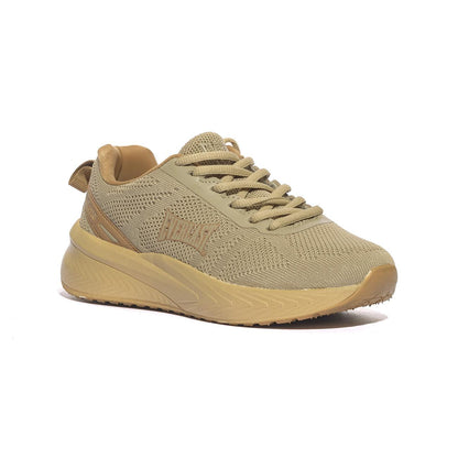 Sneakers Everlast Ev607 Beige EV607BEIGEBEIGE EVERLAST