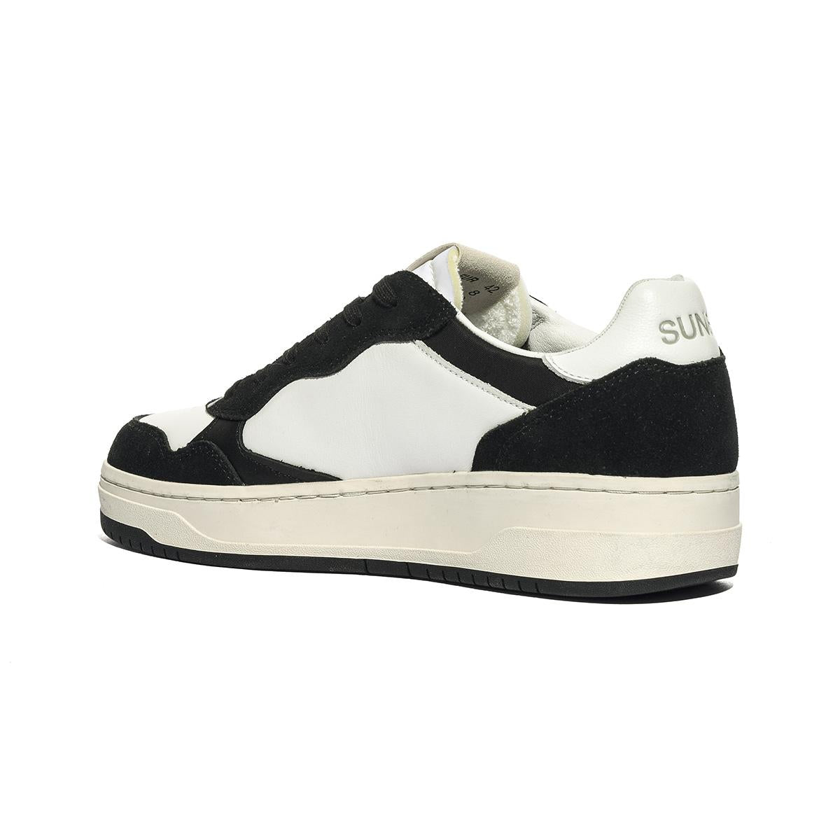 SUN 68 Z35148 11 Sneakers Uomo 