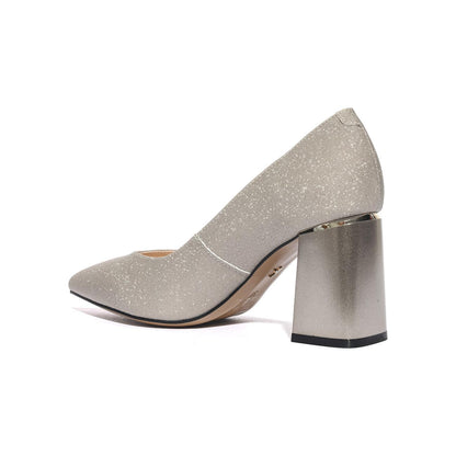 KEYS K10611 CIPRIA Decollete Donna 