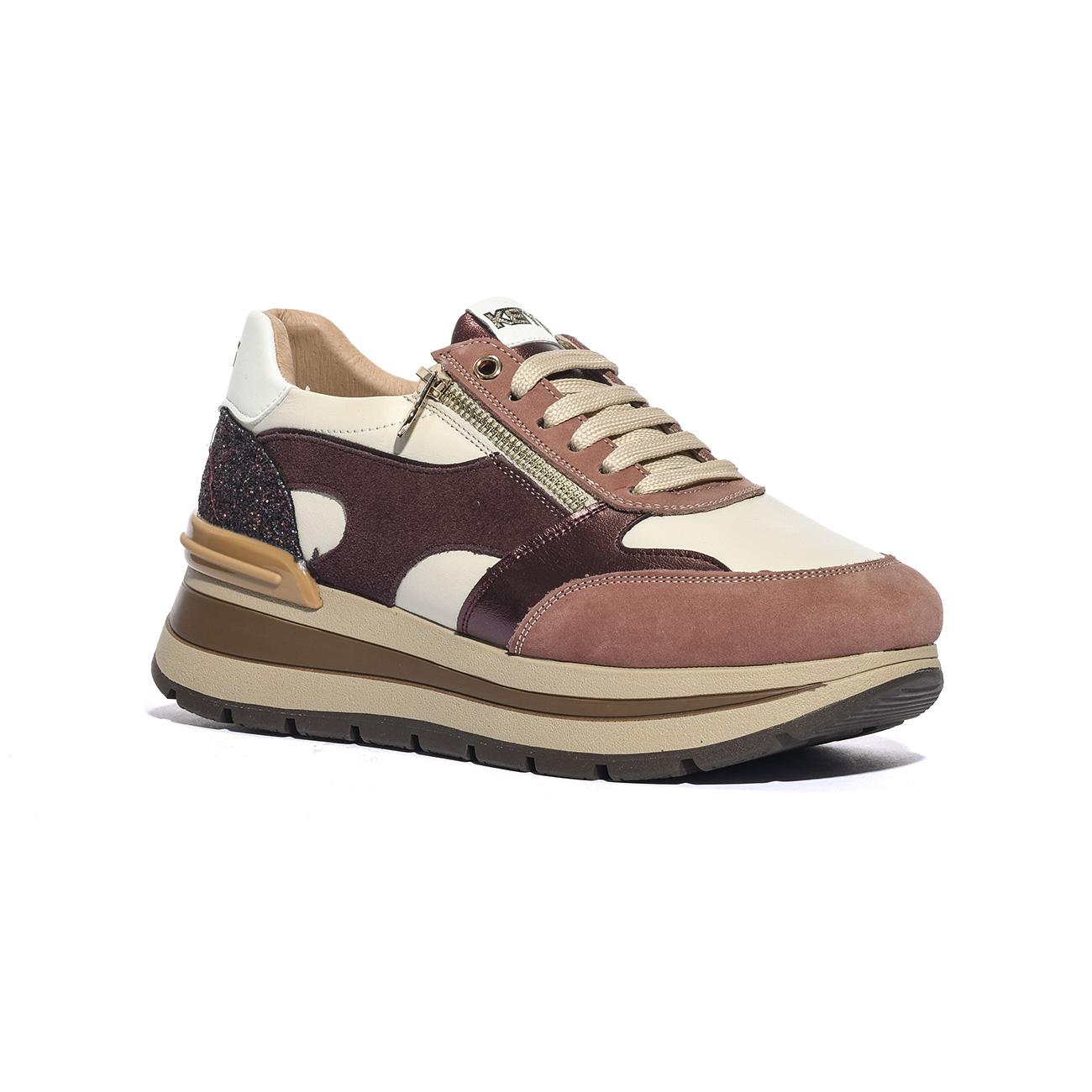 Sneakers Keys K11230 K11230CAMEO KEYS