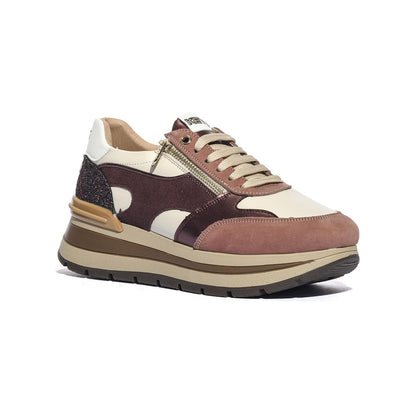 Sneakers Keys K11230 K11230CAMEO KEYS