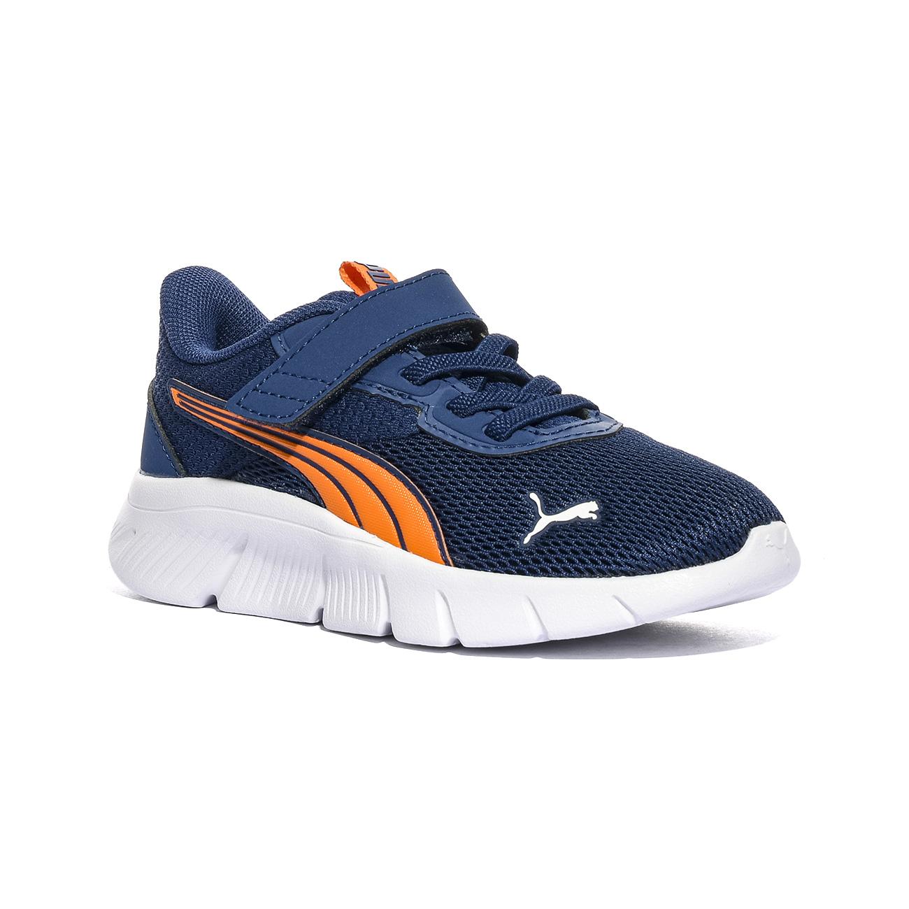 PUMA 401519-25 MIX Sneakers Bambino 