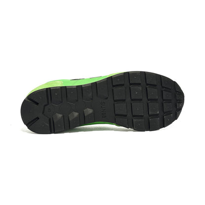 SUN 68 Z35101 61 Sneakers Uomo 