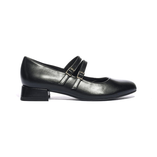 MARCO TOZZI 2-22209 BLACK Decollete Donna 