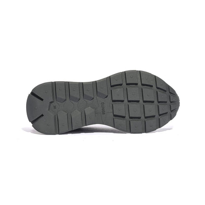 SUN 68 Z45202 NERO Sneakers Donna 